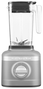 KITCHENAID K150 5KSB1325EDG